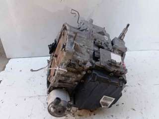 GUARNECIDO PUERTA TRASERA IZQUIERDA AUDI A3 (2006-2012) 2.0 TDI 170CV 1968CC - L.5693347 / 8P4867305