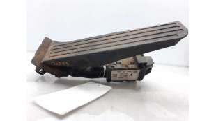 POTENCIOMETRO PEDAL AUDI A3 (2006-2012) 2.0 TDI 170CV 1968CC - L.5693369 / 1K1721503P