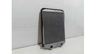POTENCIOMETRO PEDAL AUDI A3 (2006-2012) 2.0 TDI 170CV 1968CC - L.5693369 / 1K1721503P