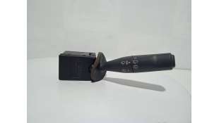 CONDENSADOR / RADIADOR  AIRE ACONDICIONADO VOLKSWAGEN POLO (1995-1999) 60 1.4 60CV 1390CC - L.5693515 / 6X0820411A 2