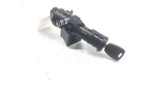 CONMUTADOR DE ARRANQUE FIAT BRAVO II (2007-2014) 1.9 D MULTIJET 120CV 1910CC - L.5693664 / 61083600