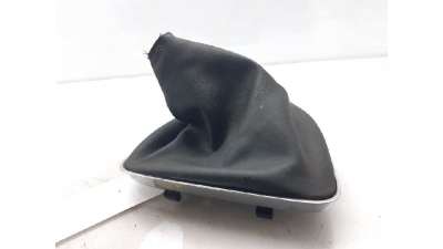 GUARNECIDOS PALANCA CAMBIO FIAT BRAVO II (2007-2014) 1.9 D MULTIJET 120CV 1910CC - L.5693672 / 735440769