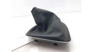 GUARNECIDOS PALANCA CAMBIO FIAT BRAVO II (2007-2014) 1.9 D MULTIJET 120CV 1910CC - L.5693672 / 735440769