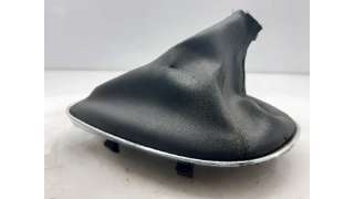 GUARNECIDOS PALANCA CAMBIO FIAT BRAVO II (2007-2014) 1.9 D MULTIJET 120CV 1910CC - L.5693672 / 735440769