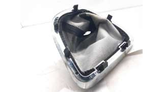GUARNECIDOS PALANCA CAMBIO FIAT BRAVO II (2007-2014) 1.9 D MULTIJET 120CV 1910CC - L.5693672 / 735440769