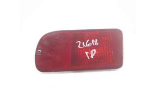 PILOTO TRASERO DERECHO PARAGOLPES DAEWOO TACUMA (2000-) 1.8 98CV 1761CC - L.5693854 / 0322001204