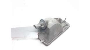 PILOTO TRASERO DERECHO PARAGOLPES DAEWOO TACUMA (2000-) 1.8 98CV 1761CC - L.5693854 / 0322001204 2