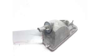PILOTO TRASERO DERECHO PARAGOLPES DAEWOO TACUMA (2000-) 1.8 98CV 1761CC - L.5693854 / 0322001204