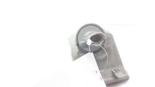 PILOTO TRASERO DERECHO PARAGOLPES DAEWOO TACUMA (2000-) 1.8 98CV 1761CC - L.5693854 / 0322001204