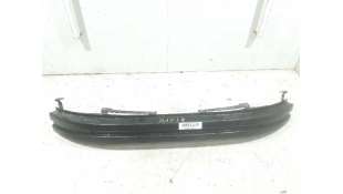 REFUERZO PARAGOLPES DELANTERO DAEWOO TACUMA (2000-) 1.8 98CV 1761CC - L.5693862 / 96262621