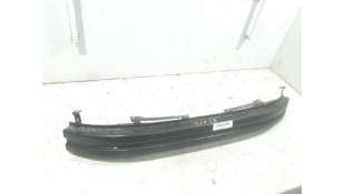 REFUERZO PARAGOLPES DELANTERO DAEWOO TACUMA (2000-) 1.8 98CV 1761CC - L.5693862 / 96262621 2