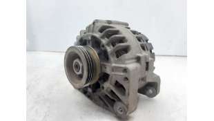 ALTERNADOR RENAULT CLIO II (2001-2016) 1.2 16V (BB05, BB0W, BB11, BB27, BB2T, BB2U, BB2V, CB05,... 75CV 1149CC - L.5693890 