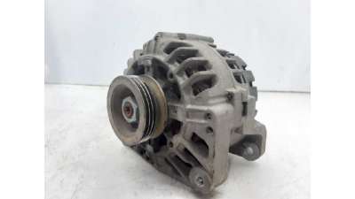 ALTERNADOR RENAULT CLIO II (2001-2016) 1.2 16V (BB05, BB0W, BB11, BB27, BB2T, BB2U, BB2V, CB05,... 75CV 1149CC - L.5693890 
