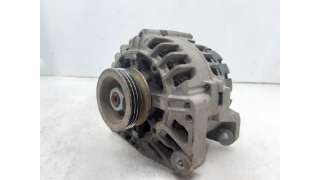 ALTERNADOR RENAULT CLIO II (2001-2016) 1.2 16V (BB05, BB0W, BB11, BB27, BB2T, BB2U, BB2V, CB05,... 75CV 1149CC - L.5693890 
