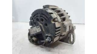 ALTERNADOR RENAULT CLIO II (2001-2016) 1.2 16V (BB05, BB0W, BB11, BB27, BB2T, BB2U, BB2V, CB05,... 75CV 1149CC - L.5693890 