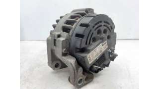 ALTERNADOR RENAULT CLIO II (2001-2016) 1.2 16V (BB05, BB0W, BB11, BB27, BB2T, BB2U, BB2V, CB05,... 75CV 1149CC - L.5693890 