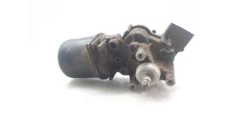 MOTOR LIMPIA DELANTERO RENAULT CLIO II (2001-2016) 1.2 16V (BB05, BB0W, BB11, BB27, BB2T, BB2U, BB2V, CB05,... 75CV 1149CC 