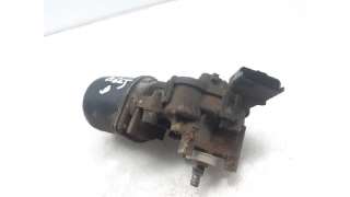MOTOR LIMPIA DELANTERO RENAULT CLIO II (2001-2016) 1.2 16V (BB05, BB0W, BB11, BB27, BB2T, BB2U, BB2V, CB05,... 75CV 1149CC 
