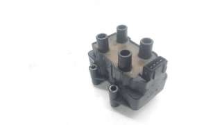 BOBINA ENCENDIDO PEUGEOT 106 II (1996-2004) 1.1 I 60CV 1124CC - L.5694189 / 9624160280