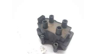 BOBINA ENCENDIDO PEUGEOT 106 II (1996-2004) 1.1 I 60CV 1124CC - L.5694189 / 9624160280