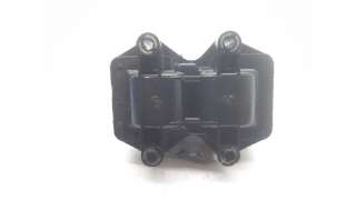 BOBINA ENCENDIDO PEUGEOT 106 II (1996-2004) 1.1 I 60CV 1124CC - L.5694189 / 9624160280