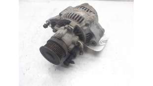 ALTERNADOR HYUNDAI ACCENT II SEDÁN (2002-2005) 1.5 CRDI 82CV 1493CC - L.5694611 / 3730027503