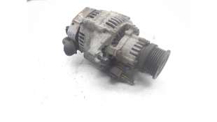 ALTERNADOR HYUNDAI ACCENT II SEDÁN (2002-2005) 1.5 CRDI 82CV 1493CC - L.5694611 / 3730027503 2