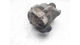 ALTERNADOR HYUNDAI ACCENT II SEDÁN (2002-2005) 1.5 CRDI 82CV 1493CC - L.5694611 / 3730027503