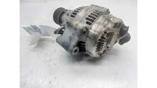 ALTERNADOR HYUNDAI ACCENT II SEDÁN (2002-2005) 1.5 CRDI 82CV 1493CC - L.5694611 / 3730027503