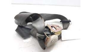 CINTURON SEGURIDAD TRASERO DERECHO HYUNDAI ACCENT II SEDÁN (2002-2005) 1.5 CRDI 82CV 1493CC - L.5694672 / 8981025650LT