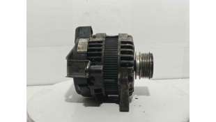 CINTURON SEGURIDAD TRASERO DERECHO HYUNDAI ACCENT II SEDÁN (2002-2005) 1.5 CRDI 82CV 1493CC - L.5694672 / 8981025650LT 2