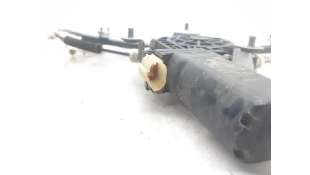 ELEVALUNAS DELANTERO DERECHO HYUNDAI ACCENT II SEDÁN (2002-2005) 1.5 CRDI 82CV 1493CC - L.5694691 / 8240425010 2