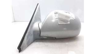 RETROVISOR IZQUIERDO HYUNDAI ACCENT II SEDÁN (2002-2005) 1.5 CRDI 82CV 1493CC - L.5694792 / 8761025621CA 2