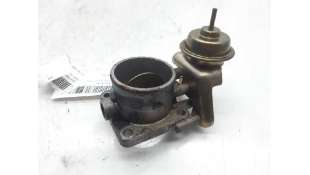 CAJA MARIPOSA NISSAN NAVARA (1997-) - L.5694858 / 161183S300