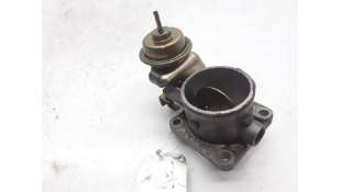 CAJA MARIPOSA NISSAN NAVARA (1997-) - L.5694858 / 161183S300 2