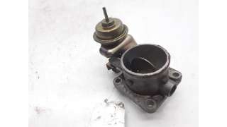 CAJA MARIPOSA NISSAN NAVARA (1997-) - L.5694858 / 161183S300