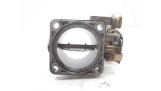 CAJA MARIPOSA NISSAN NAVARA (1997-) - L.5694858 / 161183S300