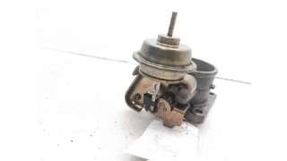 CAJA MARIPOSA NISSAN NAVARA (1997-) - L.5694858 / 161183S300