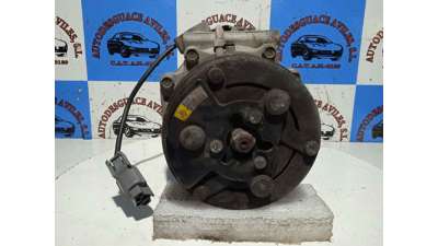 FARO DERECHO NISSAN NAVARA (1997-) - L.5694902 / 260103S225