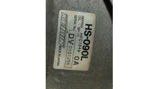 FARO DERECHO NISSAN NAVARA (1997-) - L.5694902 / 260103S225