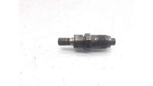 INYECTOR NISSAN NAVARA (1997-) - L.5694915 / 1660063G20