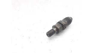 INYECTOR NISSAN NAVARA (1997-) - L.5694915 / 1660063G20 2