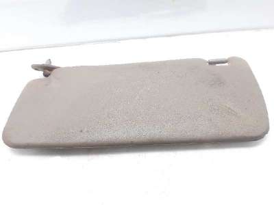 PARASOL DERECHO NISSAN NAVARA (1997-) - L.5694958 / 964002S900