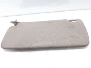 PARASOL DERECHO NISSAN NAVARA (1997-) - L.5694958 / 964002S900