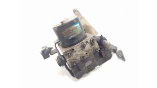 ABS HYUNDAI SANTA FÉ I (2001-2006) 2.0 CRDI 4X4 113CV 1991CC - L.5695017 / 5890026070