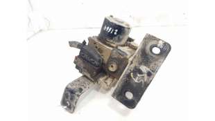 ABS HYUNDAI SANTA FÉ I (2001-2006) 2.0 CRDI 4X4 113CV 1991CC - L.5695017 / 5890026070 2