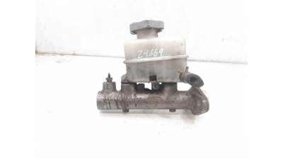 BOMBA FRENO HYUNDAI SANTA FÉ I (2001-2006) 2.0 CRDI 4X4 113CV 1991CC - L.5695042 / 5911026050