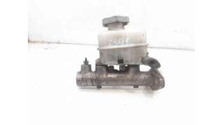 BOMBA FRENO HYUNDAI SANTA FÉ I (2001-2006) 2.0 CRDI 4X4 113CV 1991CC - L.5695042 / 5911026050