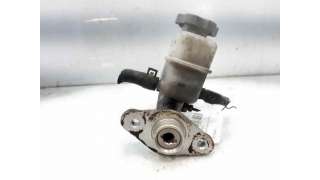 BOMBA FRENO HYUNDAI SANTA FÉ I (2001-2006) 2.0 CRDI 4X4 113CV 1991CC - L.5695042 / 5911026050