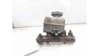 BOMBA FRENO HYUNDAI SANTA FÉ I (2001-2006) 2.0 CRDI 4X4 113CV 1991CC - L.5695042 / 5911026050